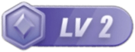 等级-LV2-闲鱼岛-免费游戏下载