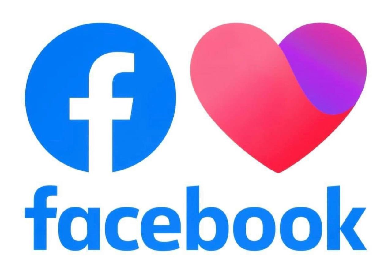 FB账号登录步骤-咸鱼岛