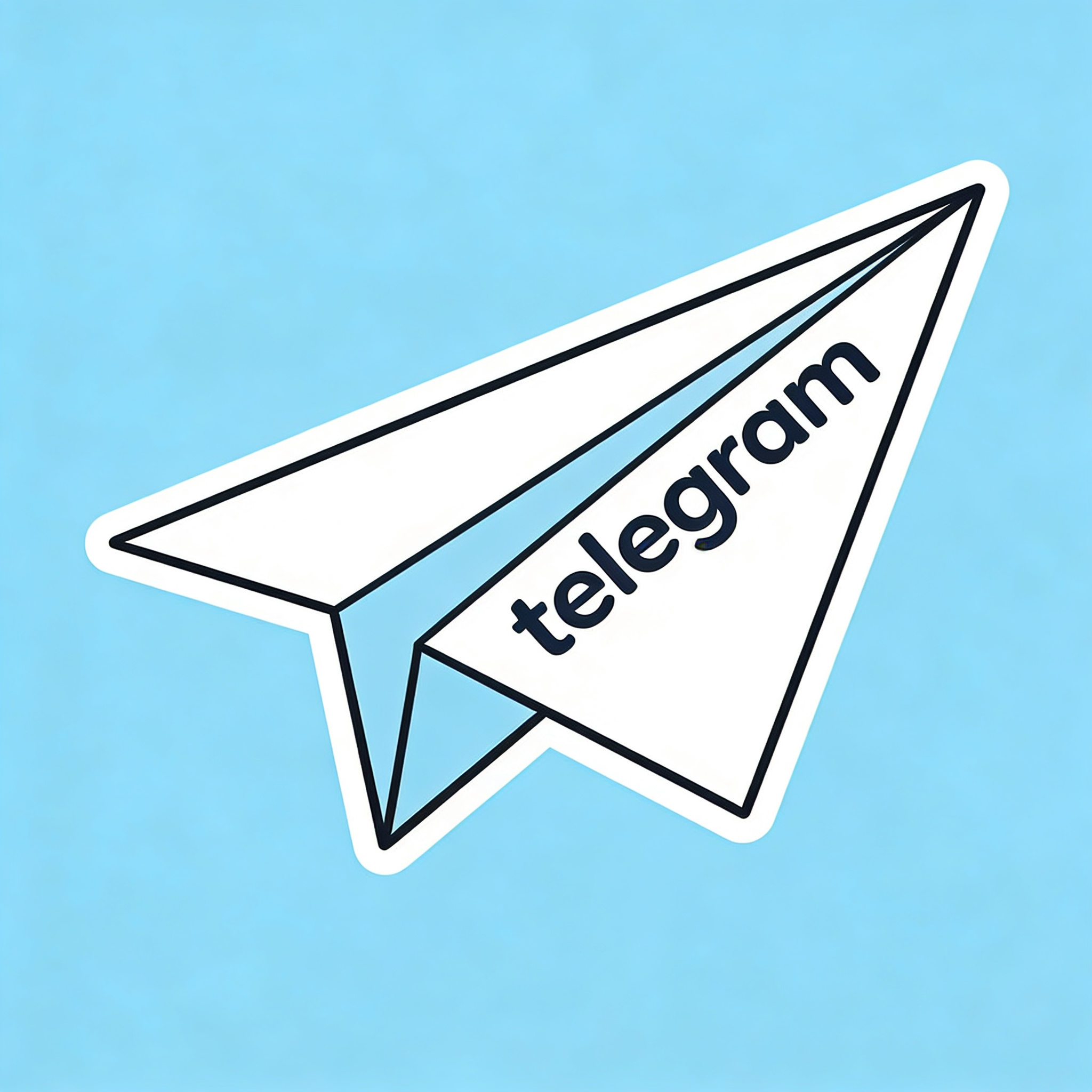 Telegram直登号使用教程-闲鱼岛-海外账号教程