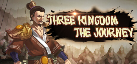 三国:归途/Three Kingdom: End of Dong-闲鱼岛-免费游戏下载
