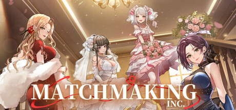 中国式相亲/Matchmaking Inc.-闲鱼岛-免费游戏下载