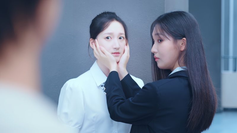 主角/Protagonist-闲鱼岛-免费游戏下载