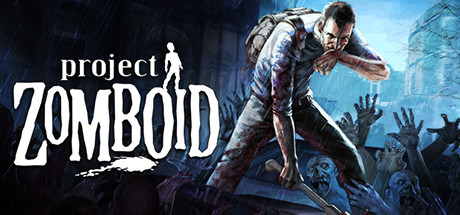 僵尸毁灭工程(Project Zomboid)-闲鱼岛-免费游戏下载