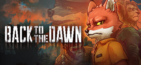 动物迷城/Back to the Dawn-闲鱼岛-免费游戏下载