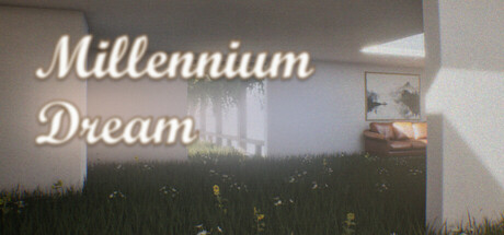 千禧梦/Millennium Dream-闲鱼岛-免费游戏下载