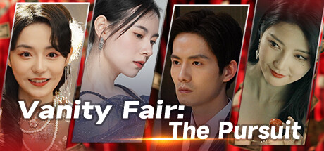 名利游戏/Vanity Fair: The Pursuit-闲鱼岛-免费游戏下载