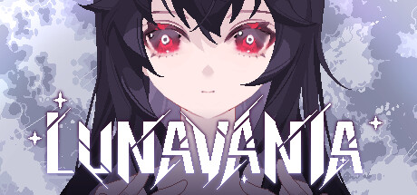新月纪元/Lunavania-闲鱼岛-免费游戏下载