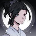 横戈/Ancient Warfare: The Han Dynasty-闲鱼岛-免费游戏下载
