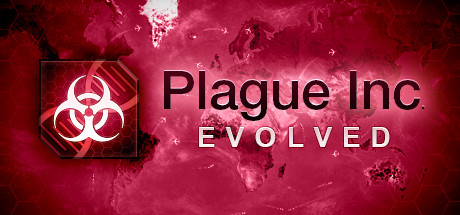 瘟疫公司 物竞天择(Plague Inc: The Cure)-闲鱼岛-免费游戏下载