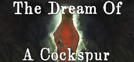 稗子/The Dream Of A Cockspur-闲鱼岛-免费游戏下载