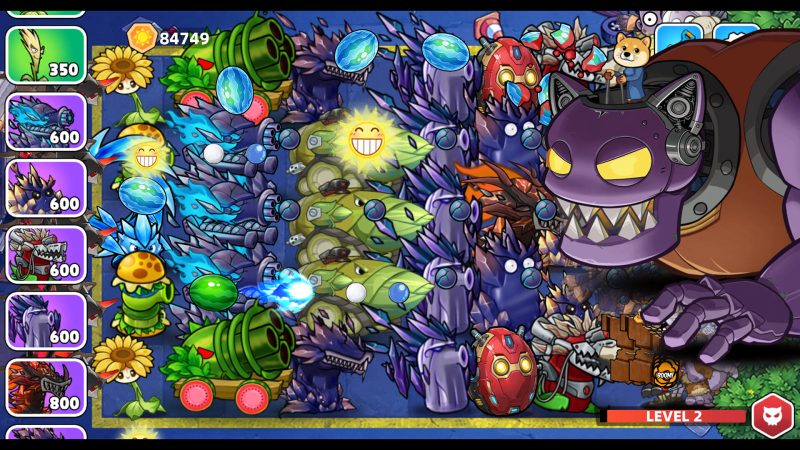 究极太阳战争/Sun Ultimate War-闲鱼岛-免费游戏下载