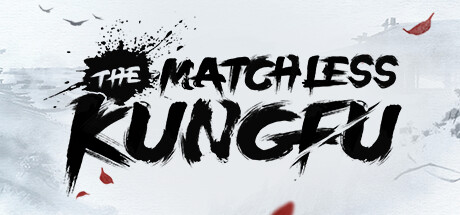 绝世好武功/The Matchless Kungfu-闲鱼岛-免费游戏下载