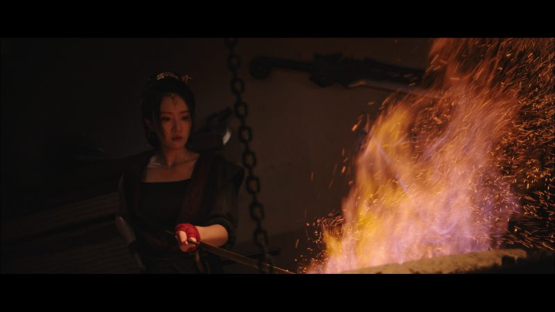 花满楼/Hua Manlou-闲鱼岛-免费游戏下载