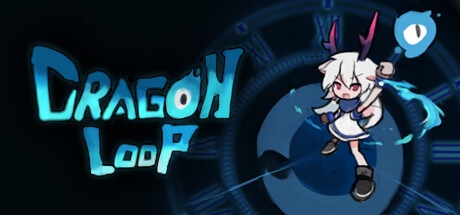 衔尾:龙之铃/DragonLoop-闲鱼岛-免费游戏下载