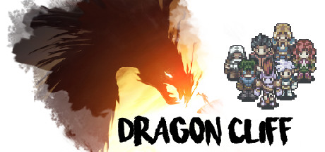 龙崖/Dragon Cliff-闲鱼岛-免费游戏下载