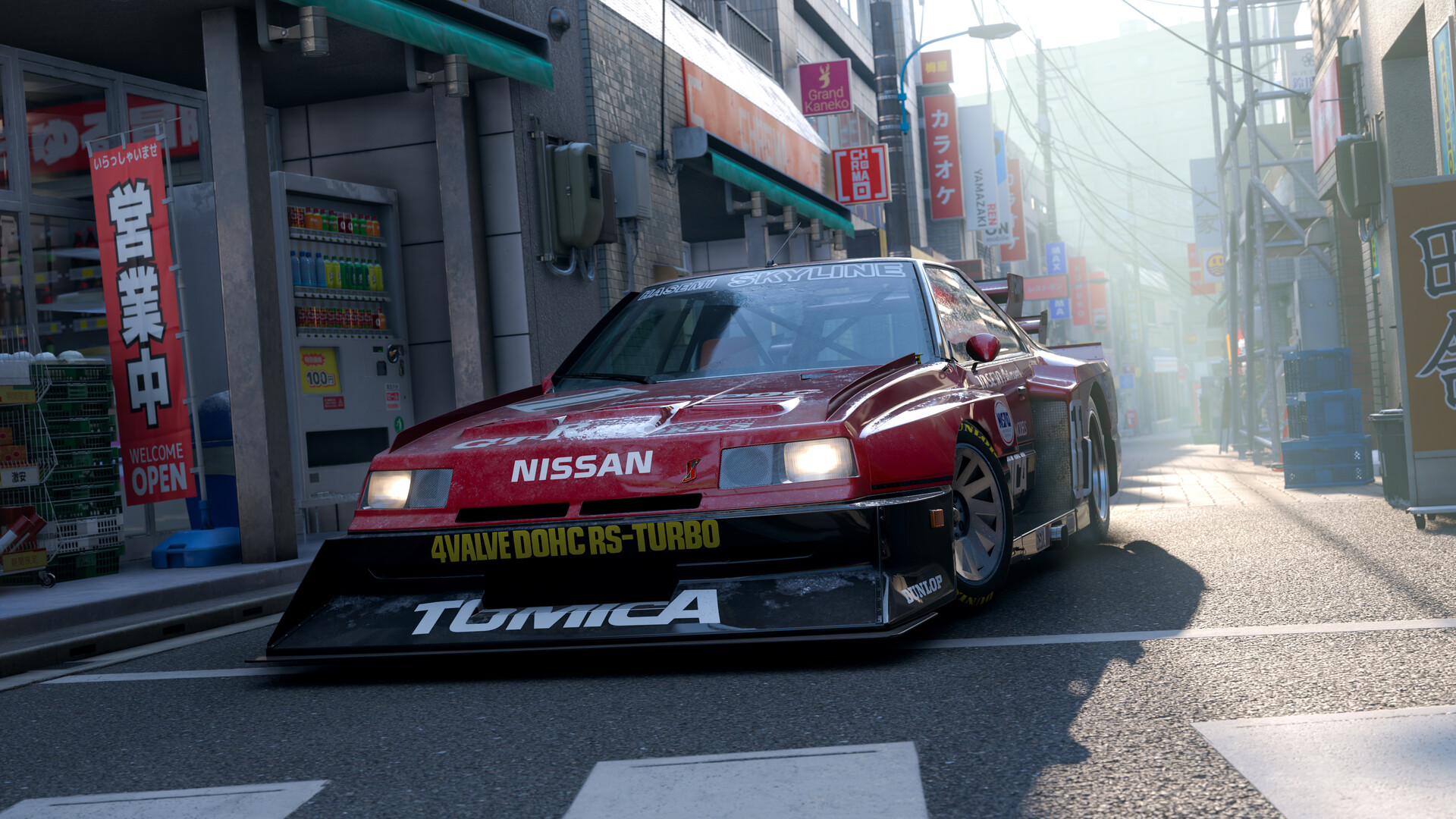 图片[3]-极限竞速 地平线6（Forza Horizon 6）v420.696全DLC中文版-闲鱼岛-免费游戏下载