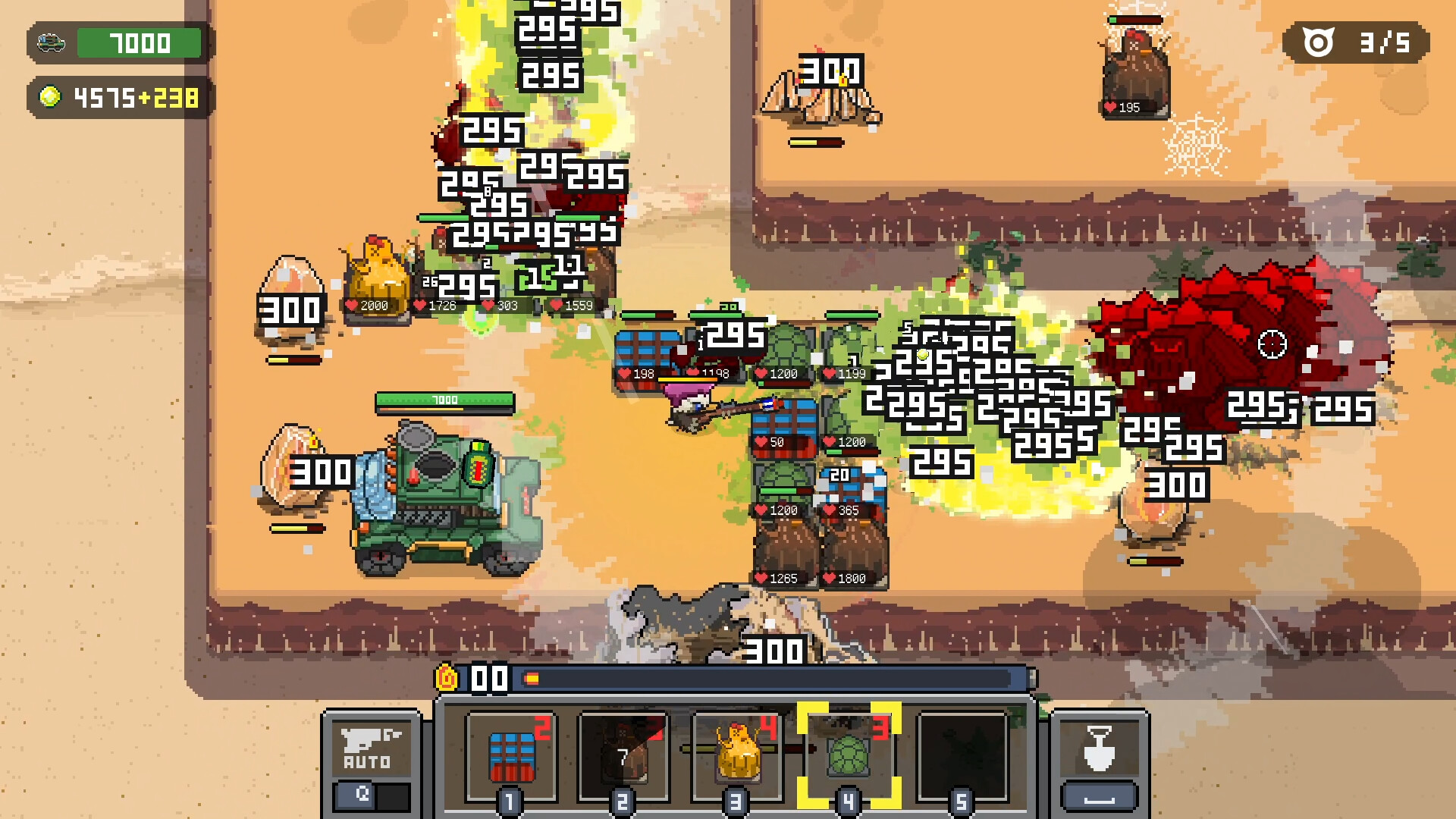 图片[6]-鸡械绿洲（Cluckmech Oasis）v1.318免安装中文版-闲鱼岛-免费游戏下载