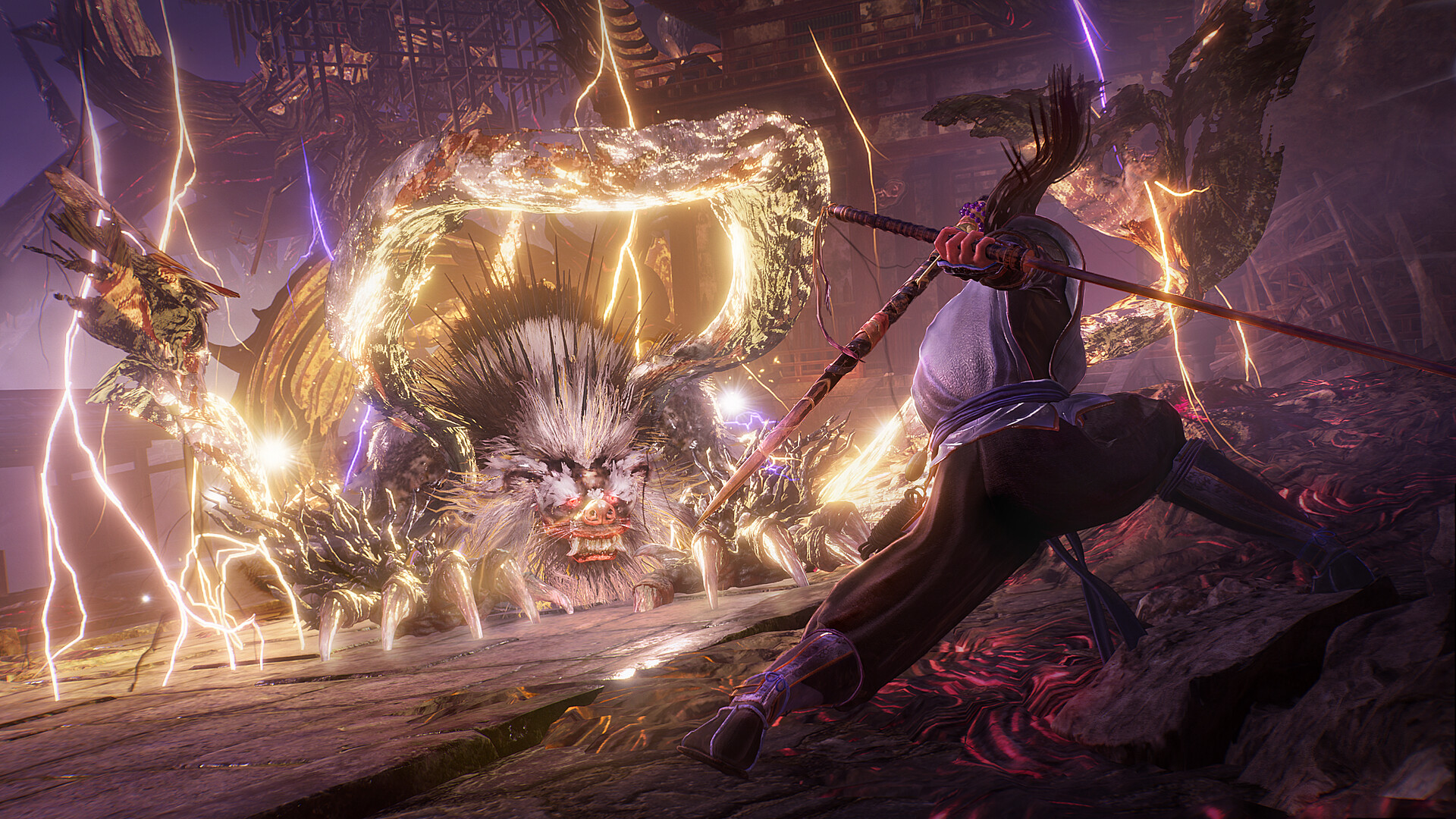 图片[11]-仁王3（NIOH3）v2.0全DLC免安装中文版-闲鱼岛-免费游戏下载