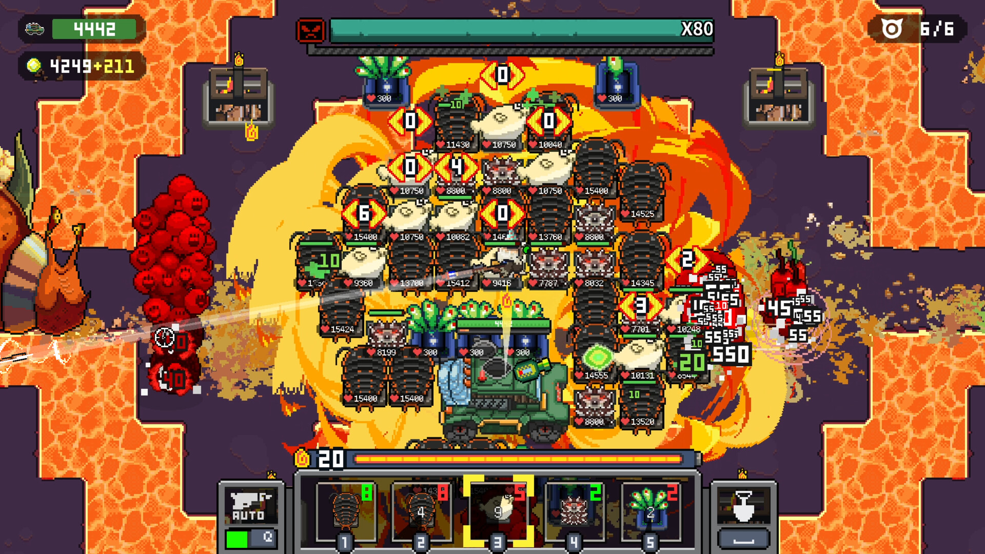 图片[5]-鸡械绿洲（Cluckmech Oasis）v1.318免安装中文版-闲鱼岛-免费游戏下载