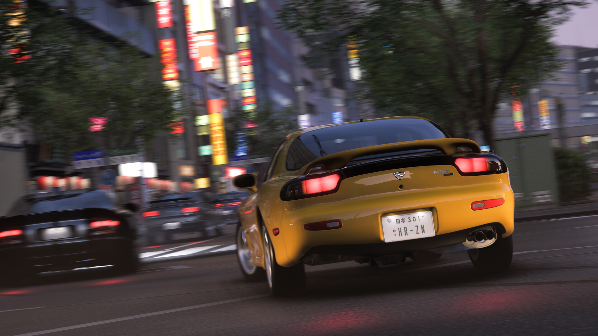 图片[7]-极限竞速 地平线6（Forza Horizon 6）v420.696全DLC中文版-闲鱼岛-免费游戏下载