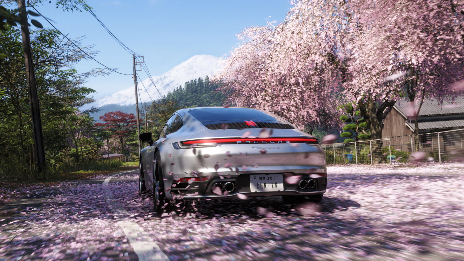 图片[9]-极限竞速 地平线6（Forza Horizon 6）v420.696全DLC中文版-闲鱼岛-免费游戏下载
