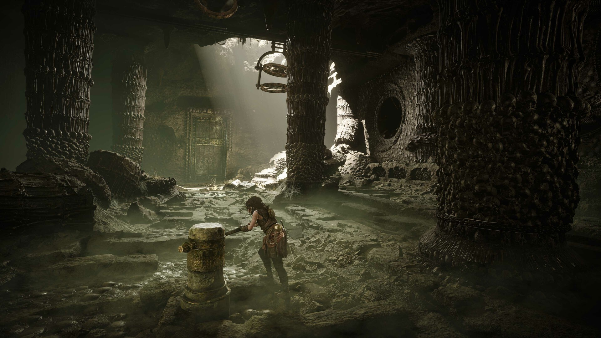 图片[8]-共鸣 瘟疫传说传承（Resonance A Plague Tale Legacy）v1.1.0免安装中文版-闲鱼岛-免费游戏下载