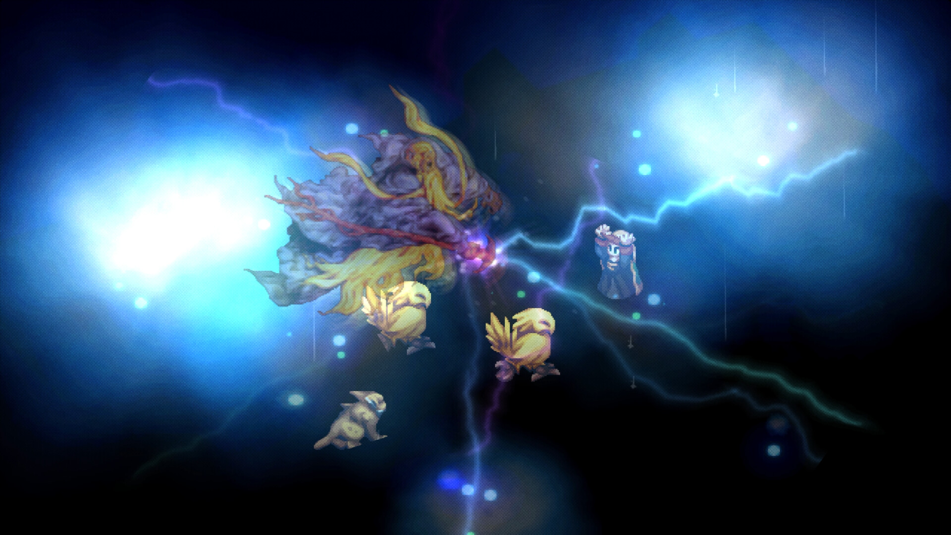 图片[8]-FF战略版 伊瓦利斯编年史（FINAL FANTASY TACTICS The Ivalice Chronicles）TENOKE中文版-闲鱼岛-免费游戏下载
