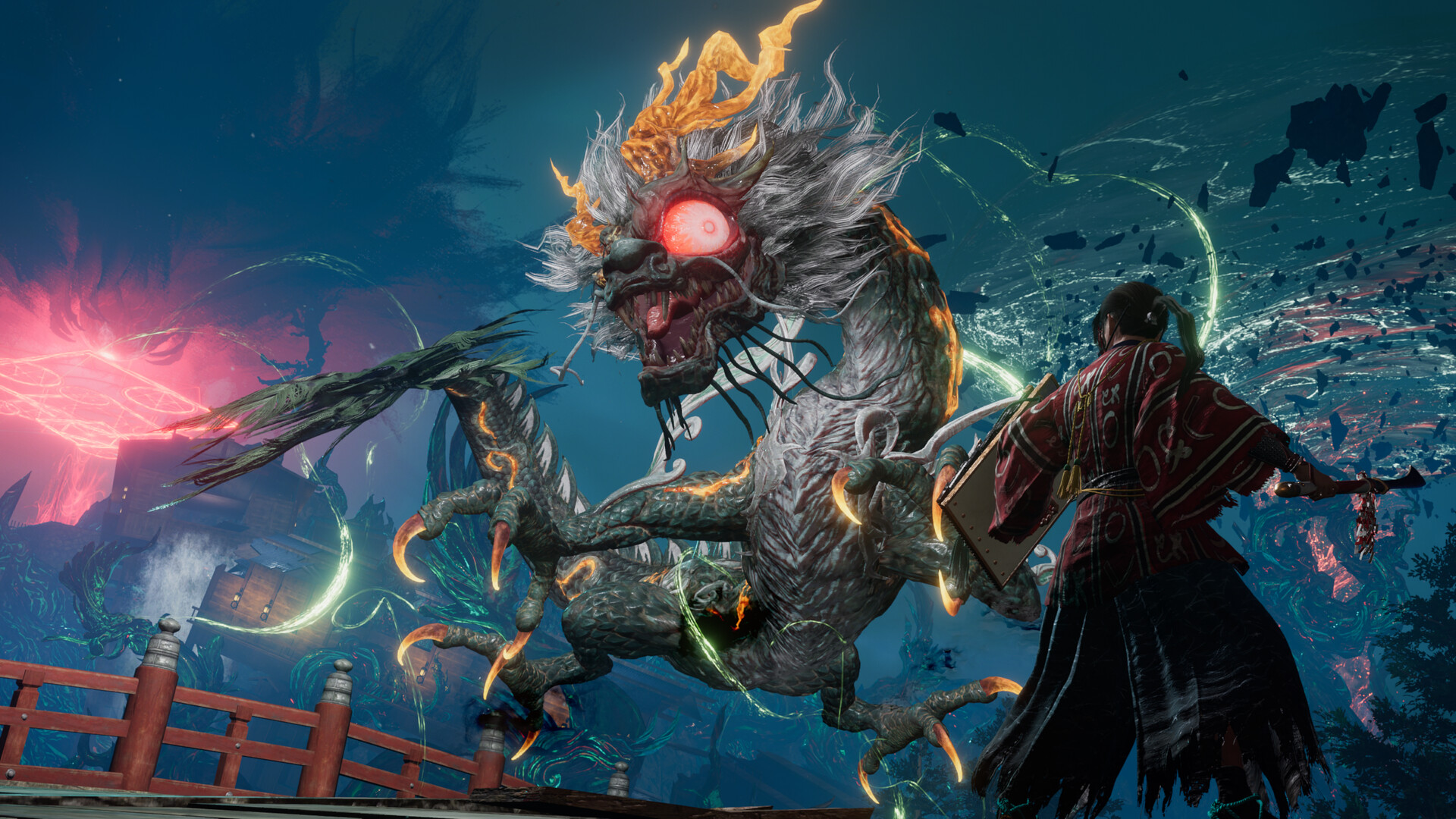 图片[7]-仁王3（NIOH3）v2.0全DLC免安装中文版-闲鱼岛-免费游戏下载