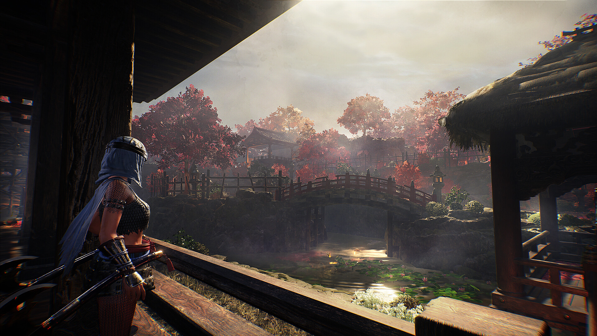 图片[9]-仁王3（NIOH3）v2.0全DLC免安装中文版-闲鱼岛-免费游戏下载