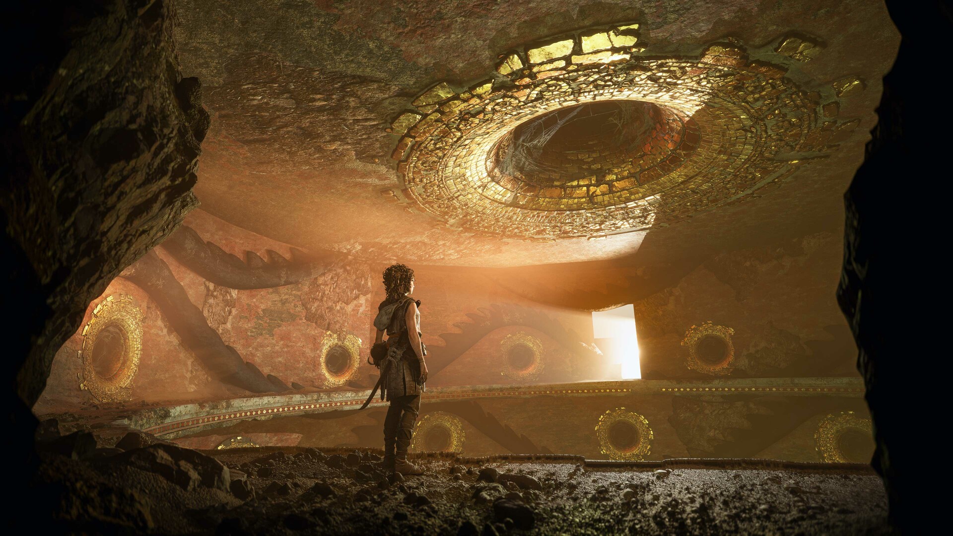 图片[7]-共鸣 瘟疫传说传承（Resonance A Plague Tale Legacy）v1.1.0免安装中文版-闲鱼岛-免费游戏下载