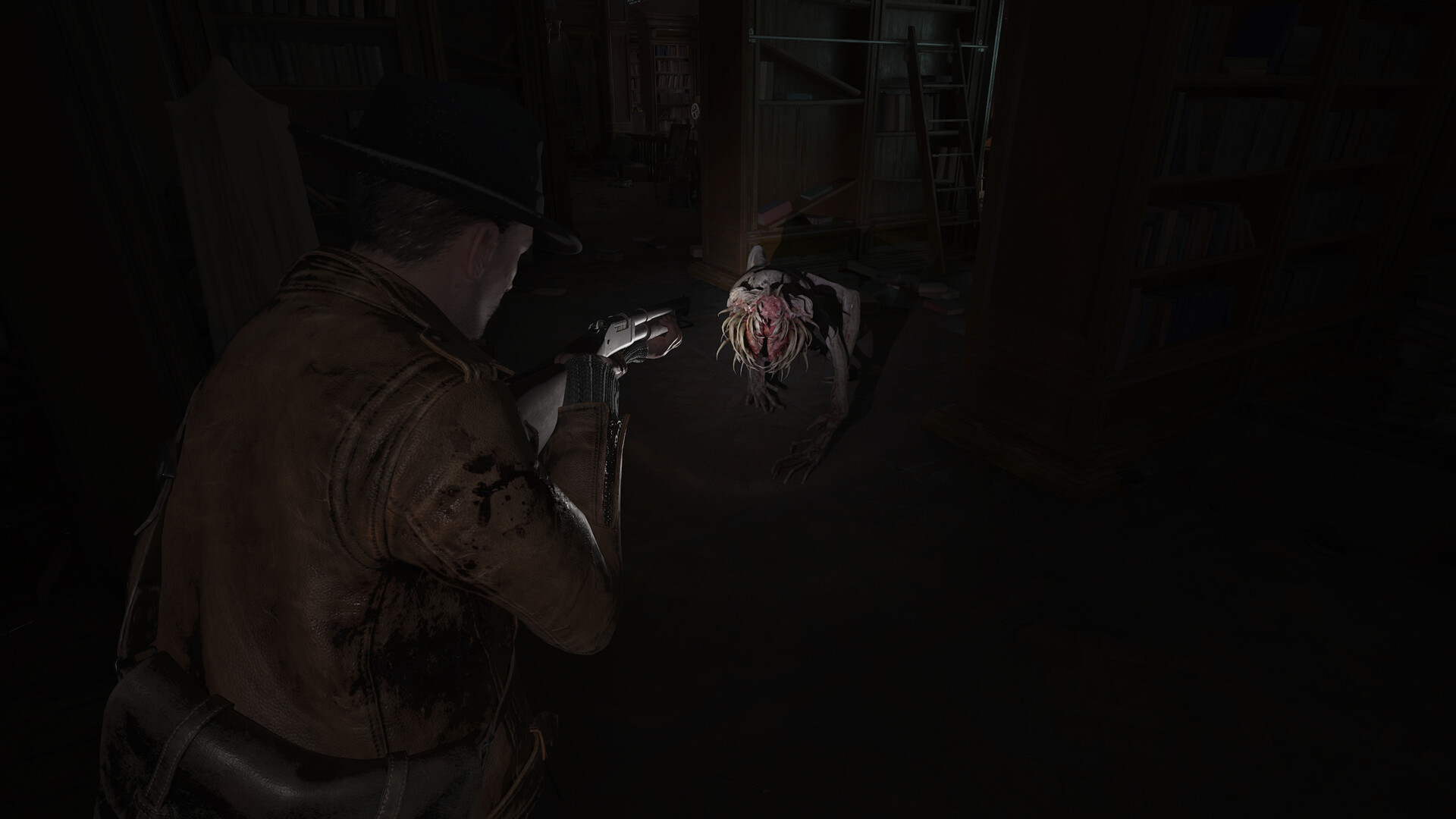 图片[11]-沉没之城2（The Sinking City 2）免安装中文版-闲鱼岛-免费游戏下载