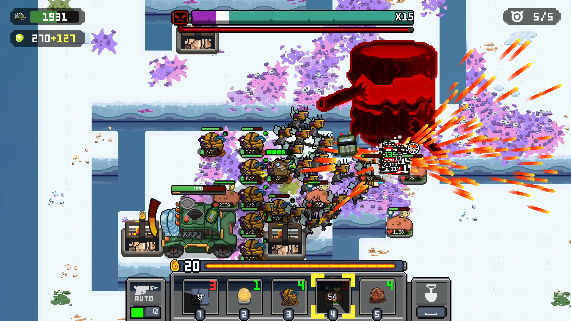 图片[3]-鸡械绿洲（Cluckmech Oasis）v1.318免安装中文版-闲鱼岛-免费游戏下载