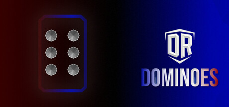 DR多米诺/DR Dominoes-闲鱼岛-免费游戏下载