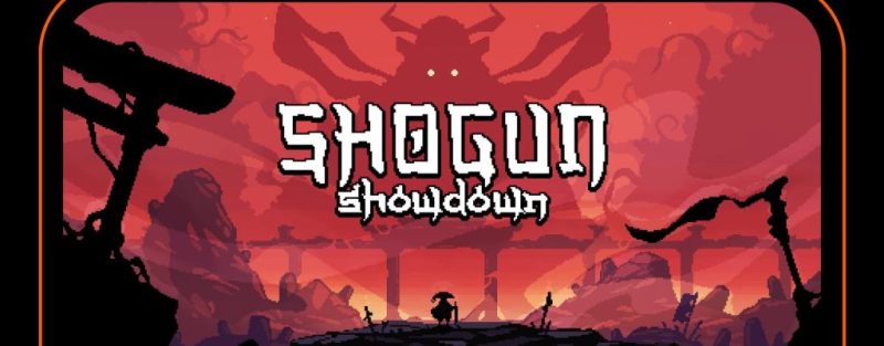 【手机游戏】幕府将军对决 v1.0.7 Steam完美移植-闲鱼岛-免费游戏下载