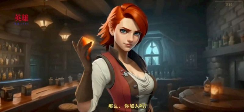 【手机游戏】海盗船建造与战斗/Pirate Ships Build and Fight v1.35.0 内置菜单修改版-闲鱼岛-免费游戏下载