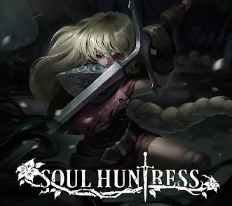 【手机游戏】灵魂猎手:地牢 v1.0.8 内置菜单修改版-闲鱼岛-免费游戏下载