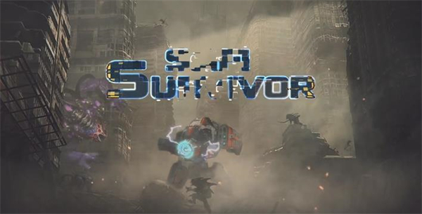 【手机游戏】科幻幸存者 v1.0.76 内置菜单修改版-闲鱼岛-免费游戏下载