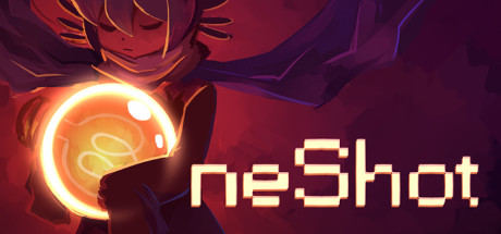 一次机会/OneShot-闲鱼岛-免费游戏下载