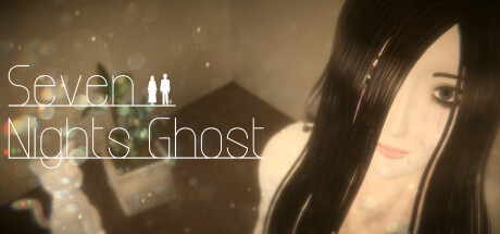 七夜幽魂 PC/手机双端(Seven Nights Ghost)-闲鱼岛-免费游戏下载