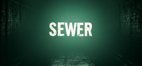 下水道 /Sewer-闲鱼岛-免费游戏下载