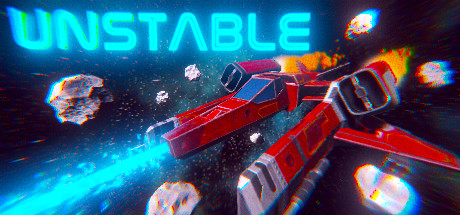 不稳定/UNSTABLE-闲鱼岛-免费游戏下载