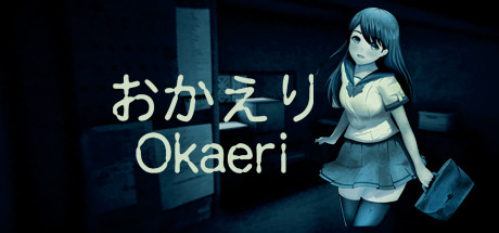 你回来了/[Chilla’s Art] Okaeri おかえり-闲鱼岛-免费游戏下载