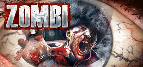 僵尸U/ ZOMBI-闲鱼岛-免费游戏下载