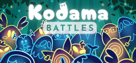 儿玉之战/Kodama Battles-闲鱼岛-免费游戏下载