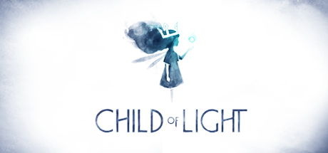 光之子 /Child of Light-闲鱼岛-免费游戏下载