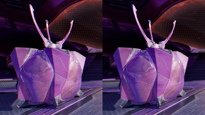 光环:战役进化 /Halo: Campaign Evolved v20260818 送修改器-闲鱼岛-免费游戏下载