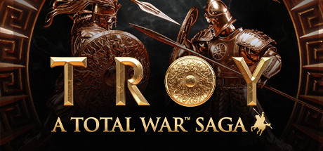 全面战争传奇:特洛伊-虚拟机版 /A Total War Saga TROY v1.7.0|-闲鱼岛-免费游戏下载