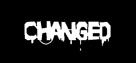 兽化实验室 /Changed-闲鱼岛-免费游戏下载