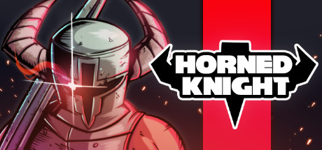 兽角骑士/Horned Knight v1.1.6_-闲鱼岛-免费游戏下载
