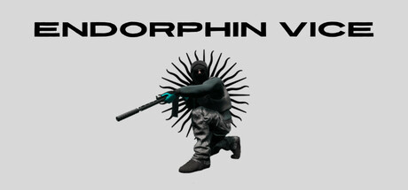 内啡肽狂欲/Endorphin Vice-闲鱼岛-免费游戏下载